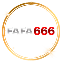 FAFA666
